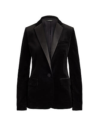 LAUREN RALPH LAUREN | Blazer  