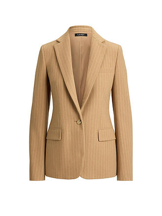 LAUREN RALPH LAUREN | Blazer 