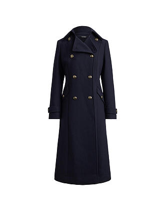 LAUREN RALPH LAUREN | Wollmantel