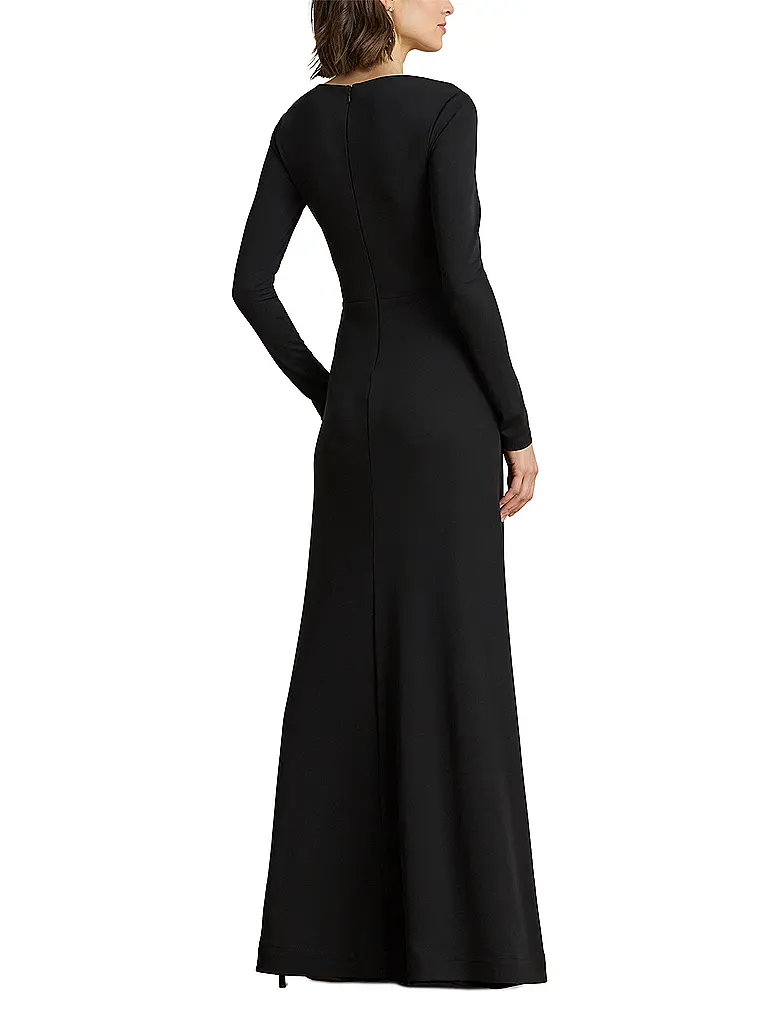 LAUREN RALPH LAUREN | Abendkleid NADIRA | 