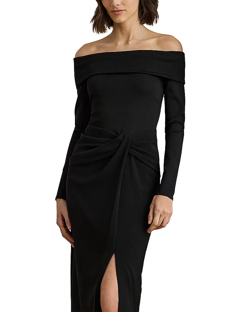 LAUREN RALPH LAUREN | Abendkleid SAKARIS | 