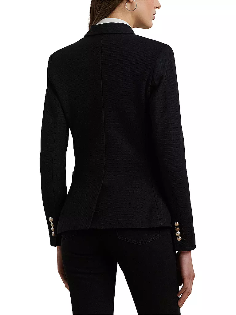 LAUREN RALPH LAUREN | Blazer ANFISA | dunkelblau
