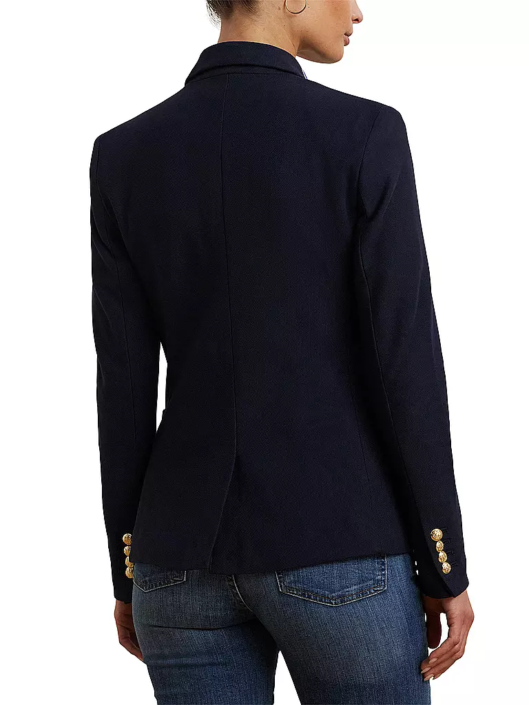 LAUREN RALPH LAUREN | Blazer ANFISA | schwarz