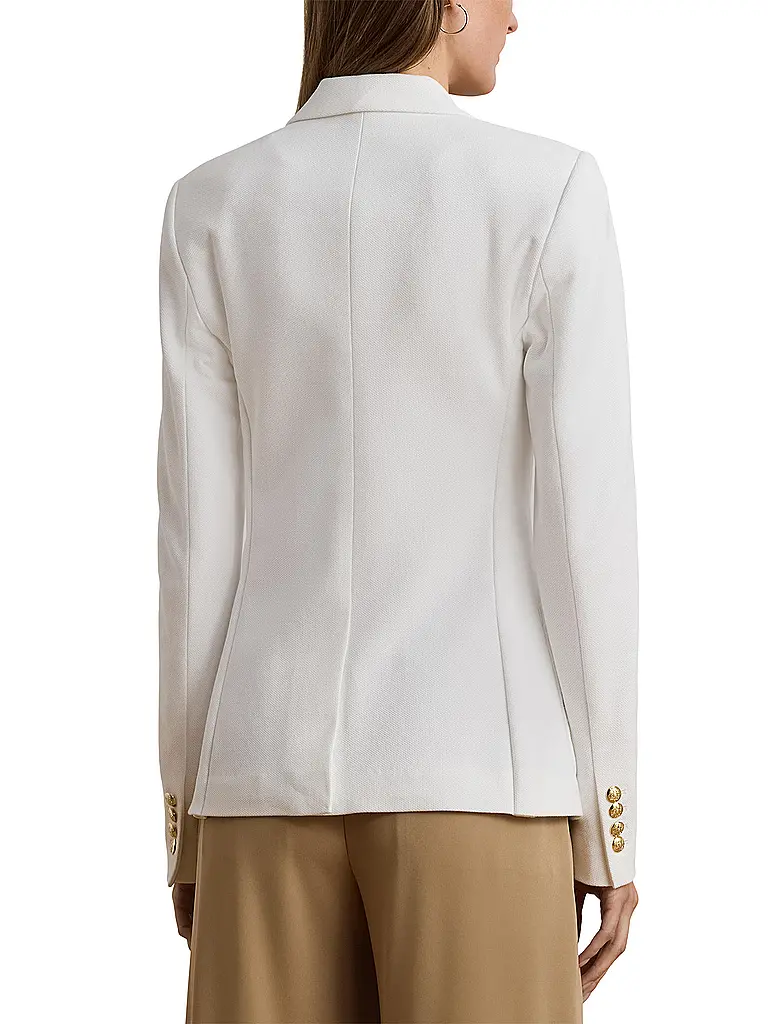 LAUREN RALPH LAUREN | Blazer ANIFSA | 