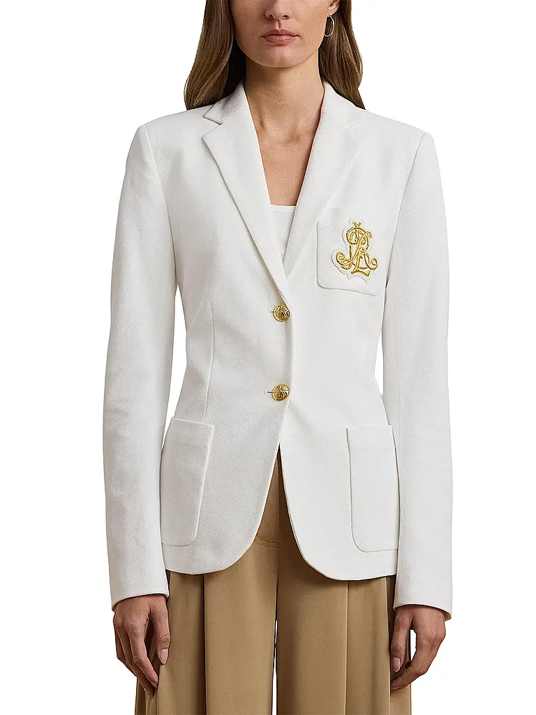 LAUREN RALPH LAUREN | Blazer ANIFSA | 