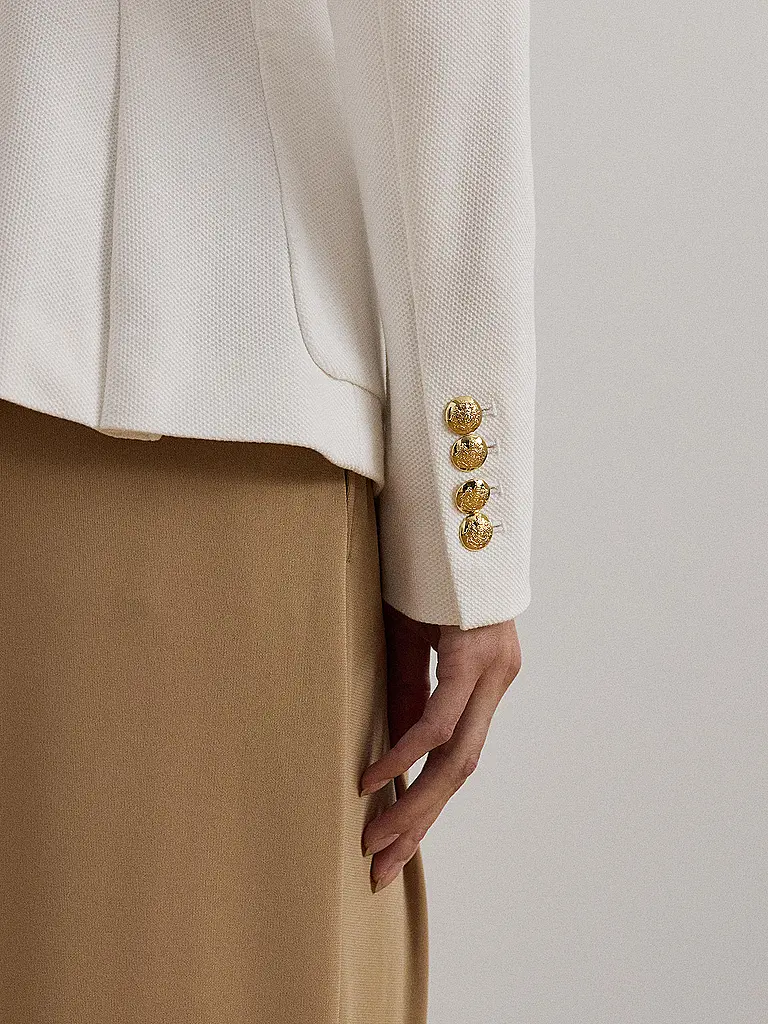 LAUREN RALPH LAUREN | Blazer ANIFSA | 