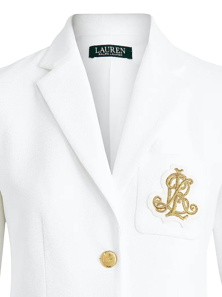 LAUREN RALPH LAUREN | Blazer ANIFSA | 