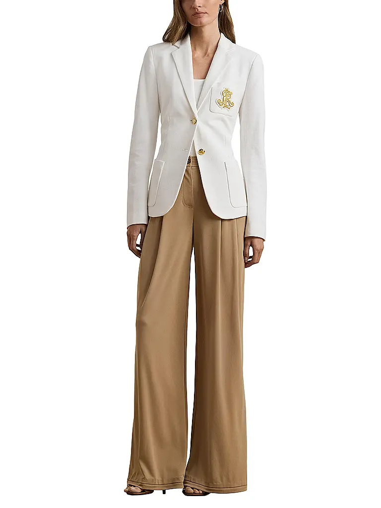LAUREN RALPH LAUREN | Blazer ANIFSA | 