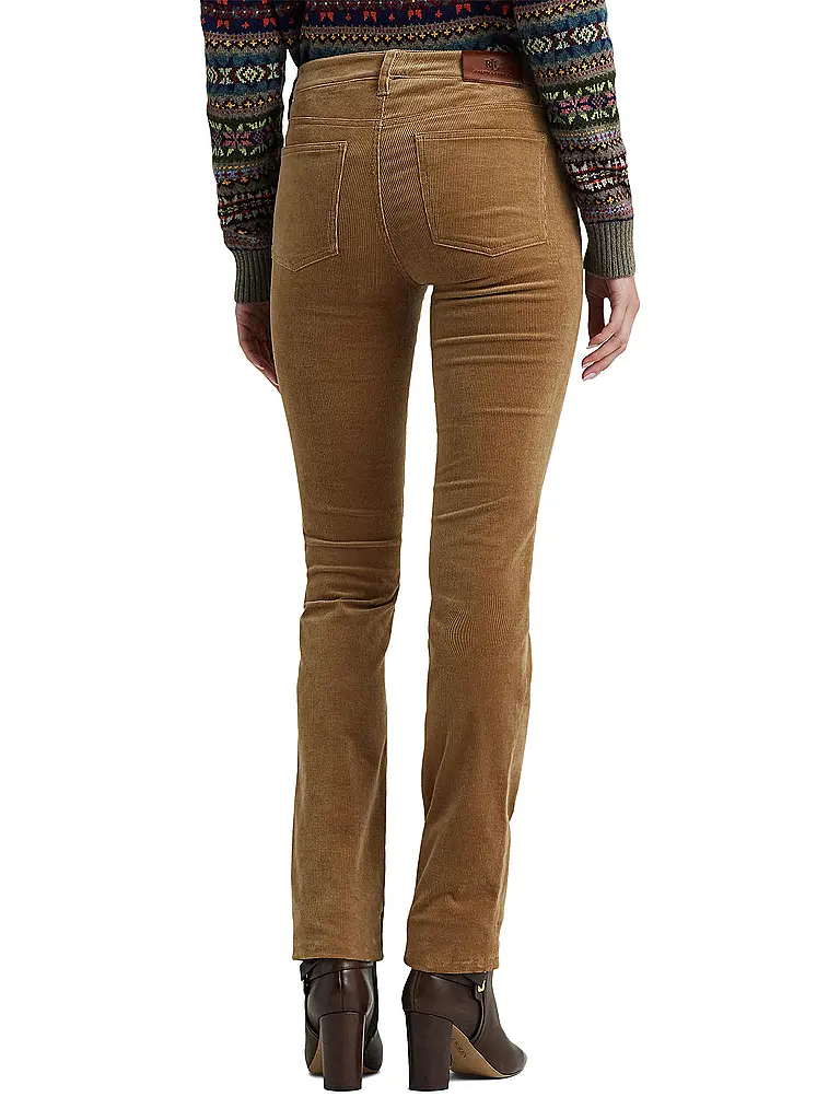LAUREN RALPH LAUREN | Businesshose | 