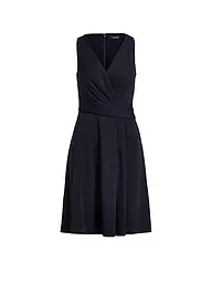 LAUREN RALPH LAUREN | Cocktailkleid AFARA | dunkelblau