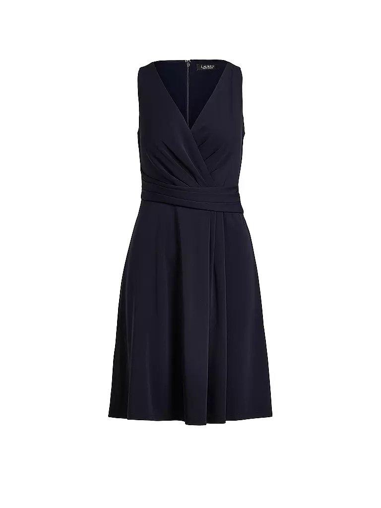 LAUREN RALPH LAUREN | Cocktailkleid AFARA | dunkelblau