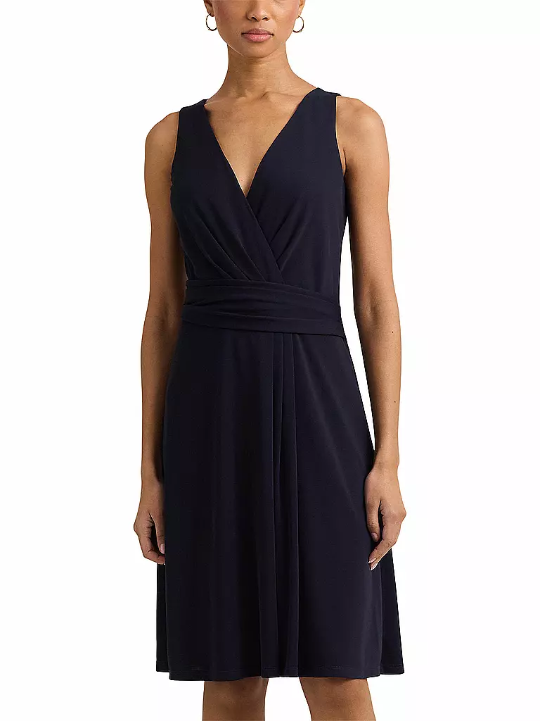 LAUREN RALPH LAUREN | Cocktailkleid AFARA | dunkelblau