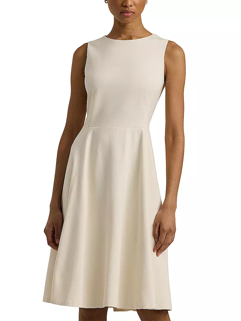 LAUREN RALPH LAUREN | Cocktailkleid CHARLIE | dunkelblau