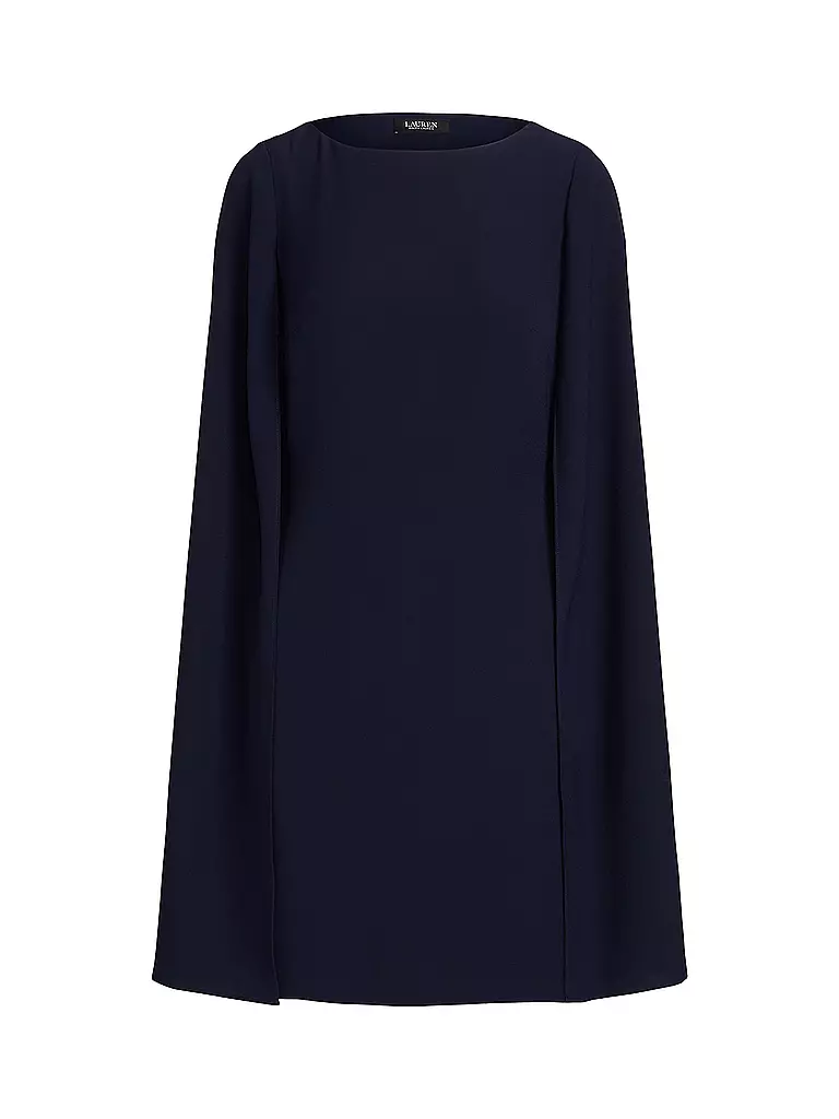 LAUREN RALPH LAUREN | Cocktailkleid PETRA | dunkelblau