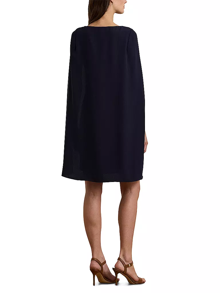 LAUREN RALPH LAUREN | Cocktailkleid PETRA | beere