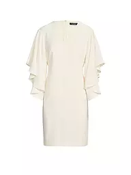 LAUREN RALPH LAUREN | Cocktailkleid YAIRA | creme