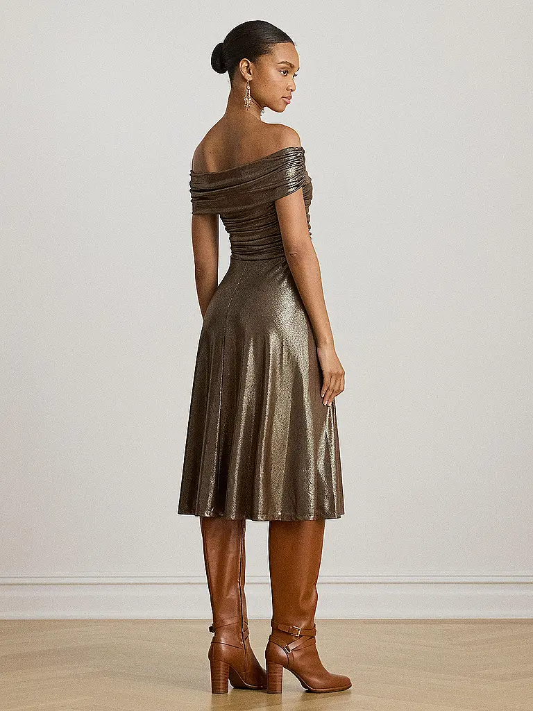 LAUREN RALPH LAUREN | Cocktailkleid | 