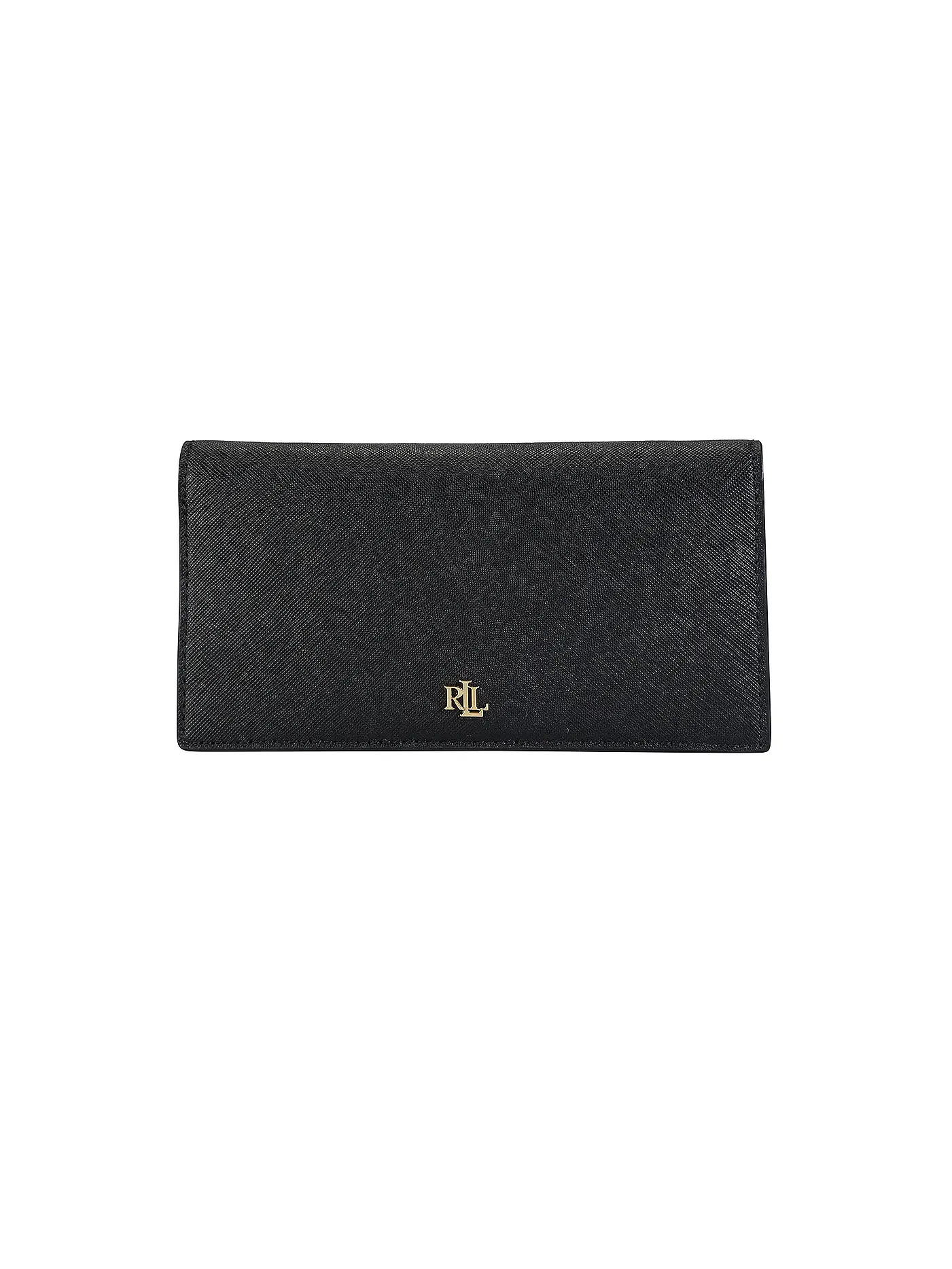 LAUREN RALPH LAUREN | Geldbörse | schwarz