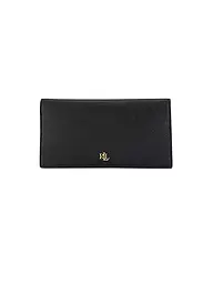 LAUREN RALPH LAUREN | Geldbörse | schwarz