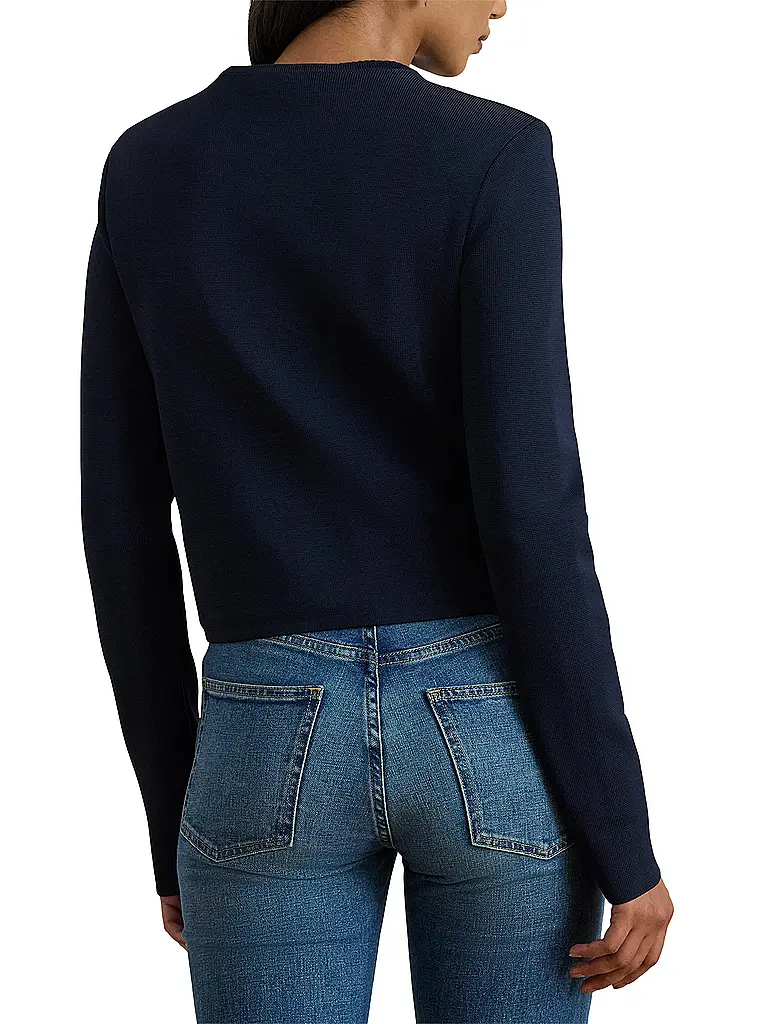 LAUREN RALPH LAUREN | Jäckchen DATHAN | 