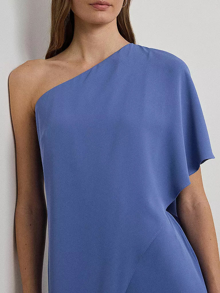 LAUREN RALPH LAUREN | Jumpsuit APRIL | creme