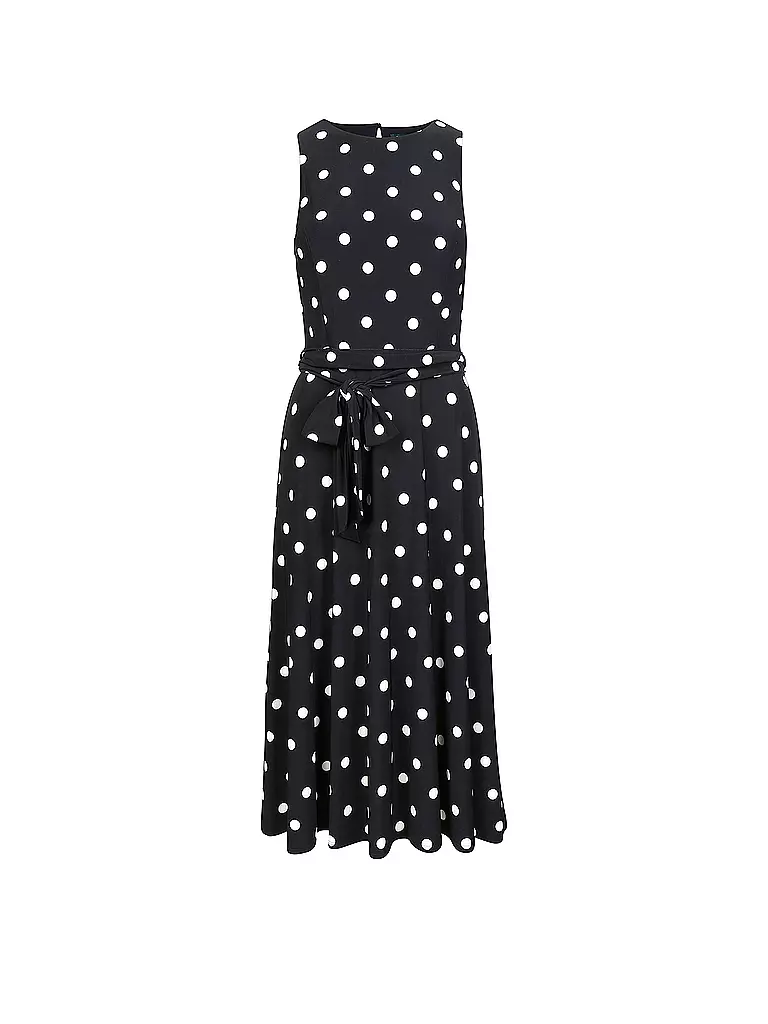 LAUREN RALPH LAUREN | Kleid "Feliana" | 