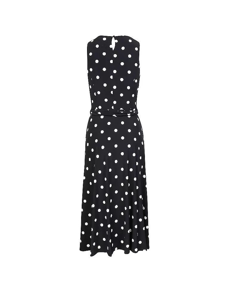 LAUREN RALPH LAUREN | Kleid "Feliana" | 