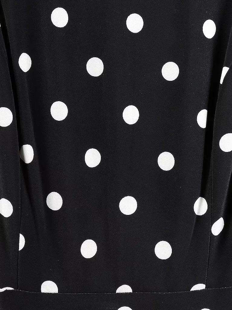 LAUREN RALPH LAUREN | Kleid "Feliana" | 