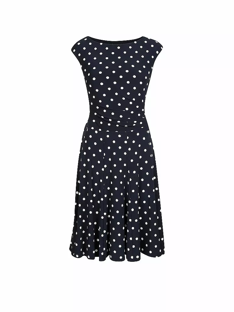 LAUREN RALPH LAUREN | Kleid "Jason" | 