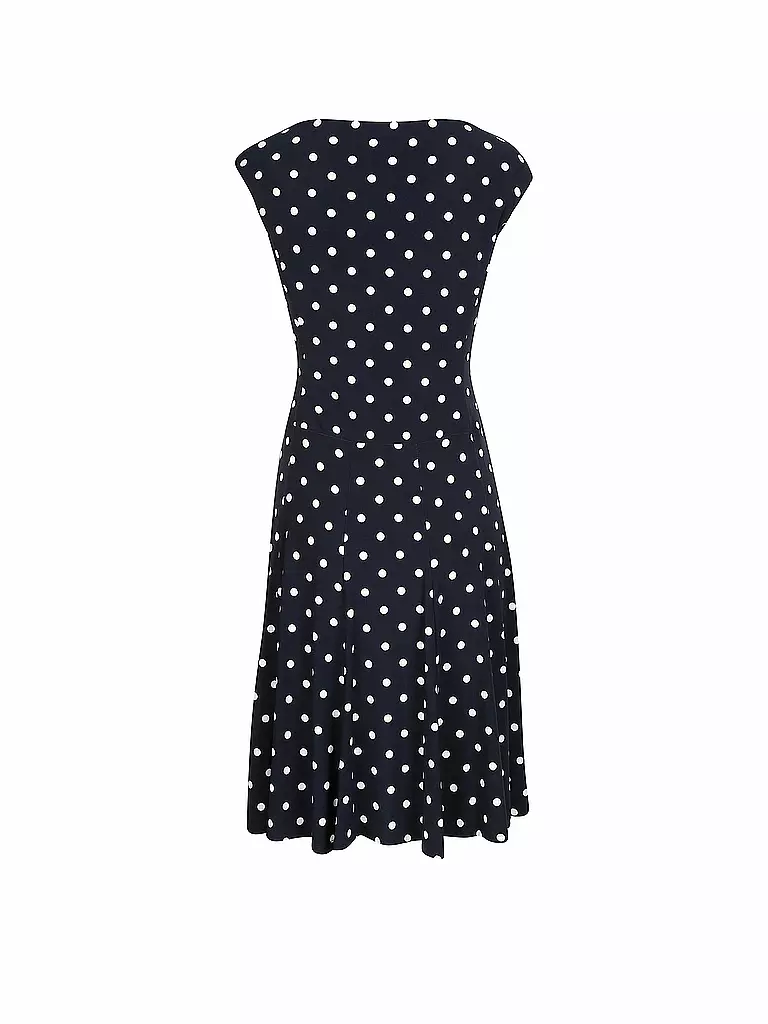 LAUREN RALPH LAUREN | Kleid "Jason" | 