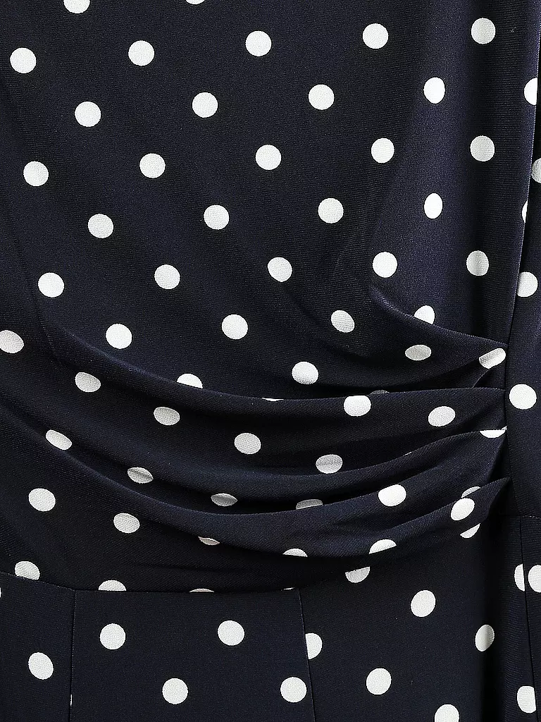 LAUREN RALPH LAUREN | Kleid "Jason" | 