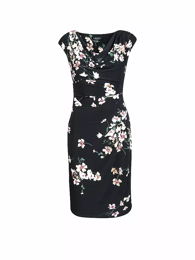 LAUREN RALPH LAUREN | Kleid  | 