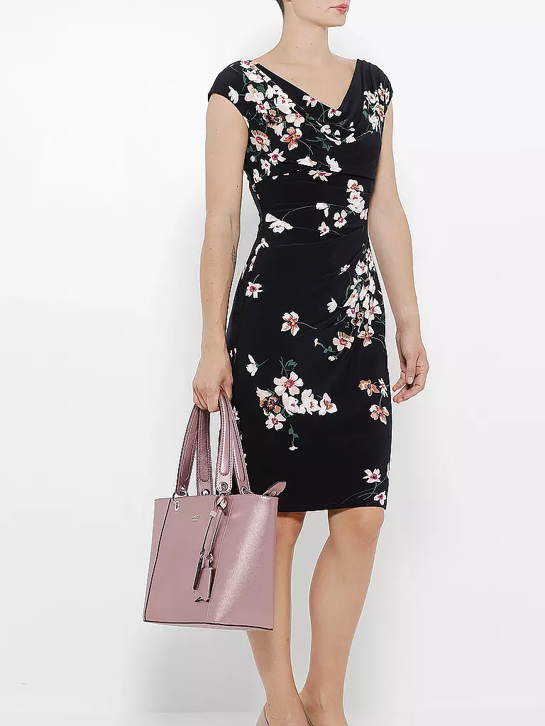 LAUREN RALPH LAUREN | Kleid  | 