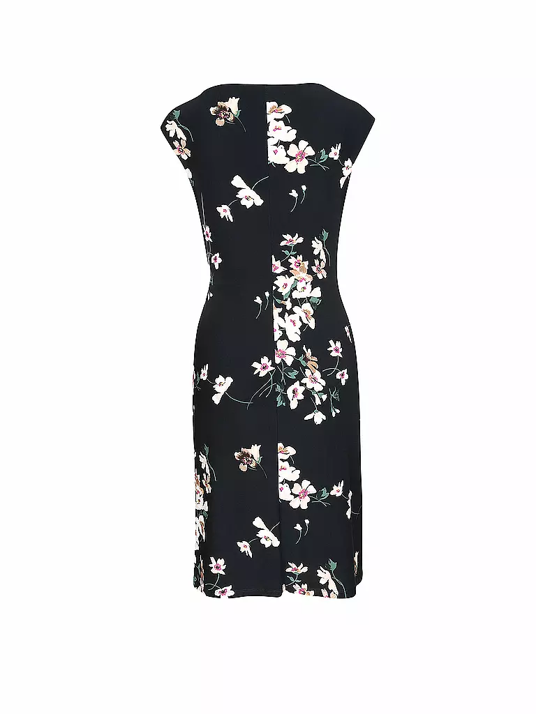 LAUREN RALPH LAUREN | Kleid  | 