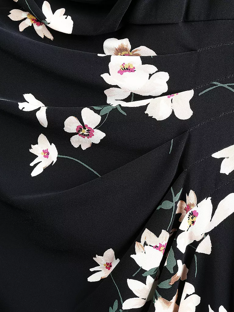 LAUREN RALPH LAUREN | Kleid  | 