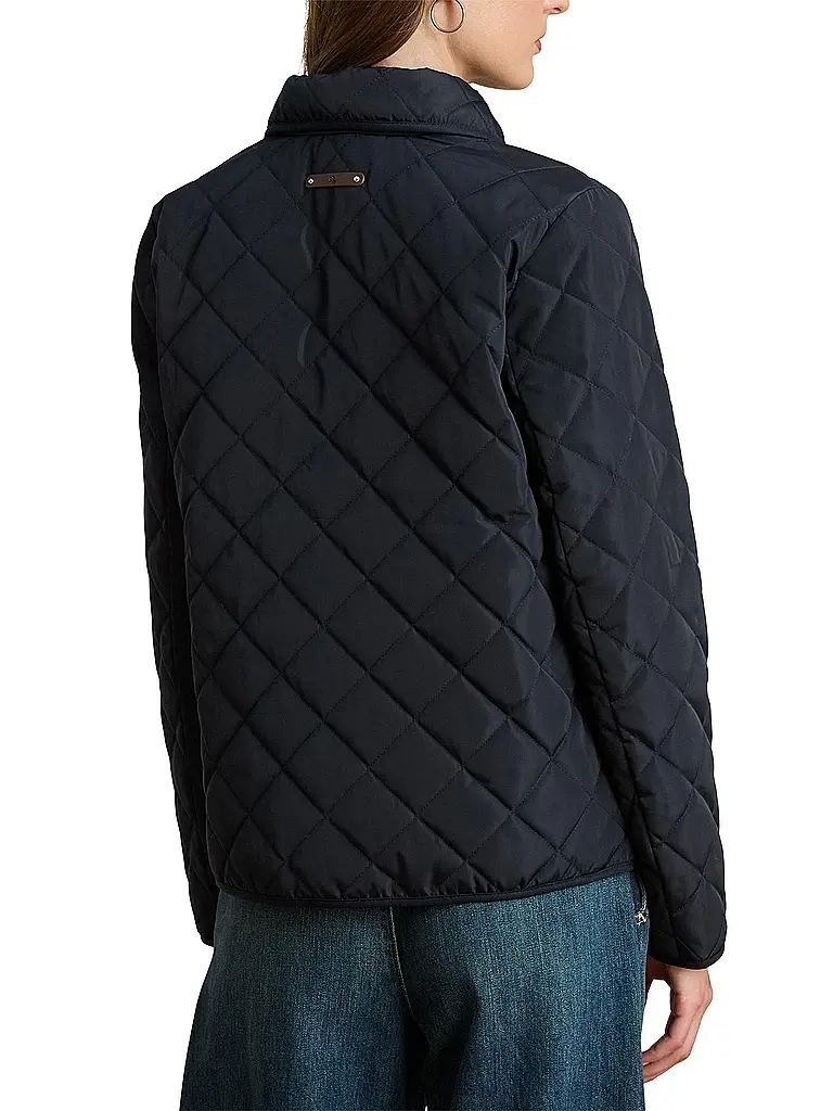 LAUREN RALPH LAUREN | Leichtsteppjacke | 