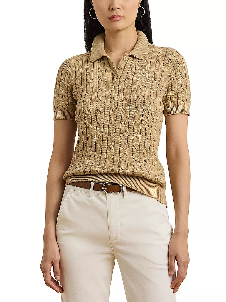 LAUREN RALPH LAUREN | Pullover NATRISSA | 