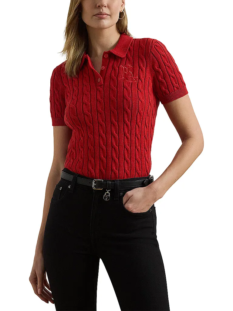 LAUREN RALPH LAUREN | Pullover NATRISSA | 