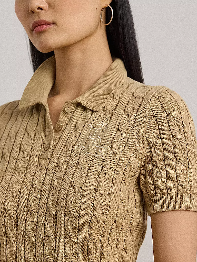 LAUREN RALPH LAUREN | Pullover NATRISSA | 