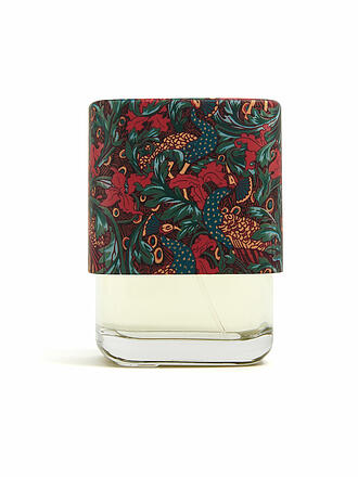 LBTY. LIBERTY BEAUTY | Zephirine Eau de Parfum 100ml 