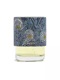 LBTY. LIBERTY BEAUTY | Hera Reigns Eau de Parfum 100ml | Keine Farbe