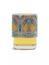 LBTY. LIBERTY BEAUTY | Ianthe Oud Eau de Parfum 100ml | Keine Farbe