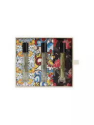 LBTY. LIBERTY BEAUTY | Liberty Discovery Set 3x8ml | Keine Farbe