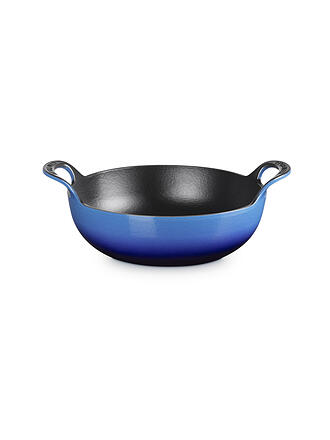 LE CREUSET | Bräter BALDI DISH 24cm/1,7l Azure