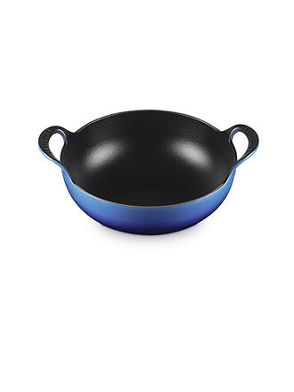 LE CREUSET | Bräter BALDI DISH 24cm/1,7l Azure