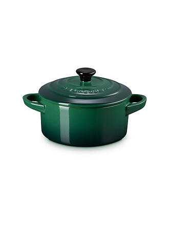 LE CREUSET | Tarteform 10cm/0,2l POTERIE Juniper