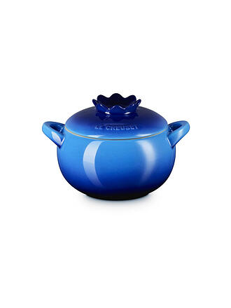 LE CREUSET | Auflaufform MINI-COCOTTE FRUIT 480ml Blaubeere