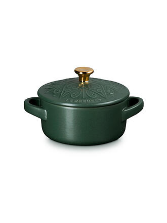 LE CREUSET | Auflaufform L' ETOILE 0,25l Foret