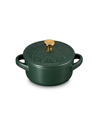 LE CREUSET | Auflaufform L' ETOILE 0,25l Foret
