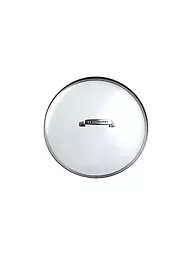 LE CREUSET | Pfannen-Glasdeckel 24cm | keine Farbe